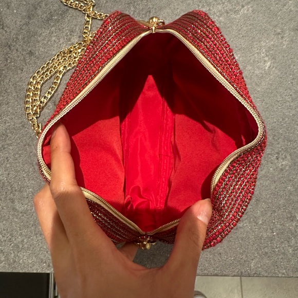 Chanel holiday limited edition - Picture 4 of 7